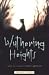 0794505732