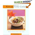 Korean Home Cooking (Essential Asian Kitchen Series)
