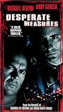 Desperate Measures (1998)