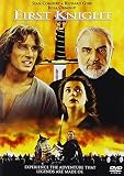 First Knight