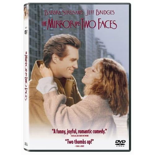 babra