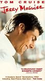 Jerry Maguire