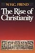 Rise of Christianity