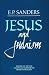 Jesus and Judaism