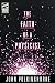 The Faith of a Physicist: Reflections of a Bottom-Up Thinker (Theology and the Sciences)