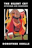 Spirituality and Pastoral Care Spirituality and Pastoral Care