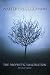 The Prophetic Imagination