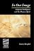 In Our Image: Artificial Intelligence and the Human Spirit (Theology and the Sciences Series)