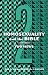 Robert Gagnon and Dan O. Via: Homosexuality and the Bible: Two Views
