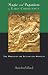 Magic and Paganism in Early Christianity: The World of the Acts of the Apostles