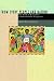 From Every People And Nation: The Book Of Revelation In Intercultural Perspective
