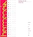 Matthew 21-28: A Commentary (Hermeneia: a Critical and Historical Commentary on the Bible)