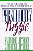 Personality Puzzle: Understanding the People You Work With by Florence Littauer