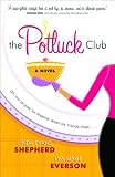 The Potluck Club: A Novel