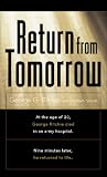 Return from Tomorrow