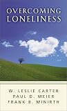 Overcoming Loneliness