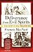 DELIVERANCE from EVIL SPIRITS