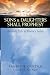 Ernest B. Gentile: Your Sons & Daughters Shall Prophesy