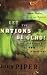 Must Read Missions Books