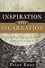 Inspiration And Incarnation: Evangelicals And The Problem Of The Old Testament