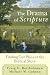 The Drama Of Scripture: Finding Our Place In The Biblical Story