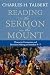 Reading the Sermon on the Mount: Character Formation and Decision Making in Matthew 57