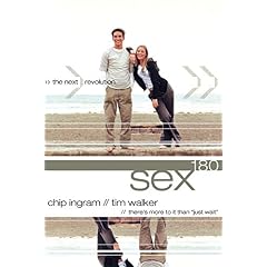 Sex 180