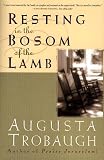 Resting in the Bosom of the Lamb