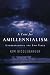 A Case for Amillennialism: Understanding the End Times