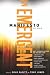 : An Emergent Manifesto of Hope (emersion: Emergent Village resources for communities of faith)