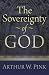 The Sovereignty of God