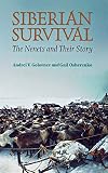 Siberian Survival: The Nenets and Their Story