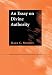 An Essay on Divine Authority (Cornell Studies in the Philosophy of Religion)