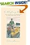 A Shifting Shore: Locals, Outsiders, And The Transformation Of A French Fishing Town, 1823-2000