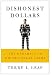 Dishonest Dollars: The Dynamics of White-Collar Crime