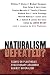 Naturalism Defeated?: Essays on Plantinga's Evolutionary Argument Against Naturalism