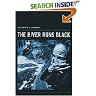The River Runs Black: The Environmental Challenge To China's Future