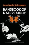 Handbook of Nature Study