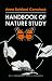Anna Botsford Comstock: Handbook of Nature Study