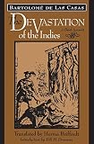 The Devastation of the Indies: A Brief Account