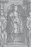 "The Convent of Pleasure" and Other Plays