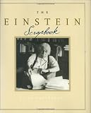 The Einstein Scrapbook By Ze