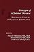 Concepts of Alzheimer Disease: Biological, Clinical, and Cultural Perspectives
