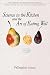 Science in the Kitchen and the Art of Eating Well (Lorenzo Da Ponte Italian Library)