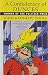 John Kennedy Toole: A Confederacy of Dunces (Evergreen Book)