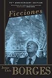 Ficciones (English Translation)