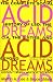 Acid Dreams