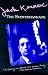 Subterraneans, The