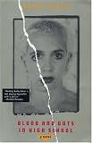 Blood and Guts in High School: A Novel (Acker, Kathy)