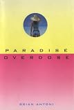 Paradise Overdose